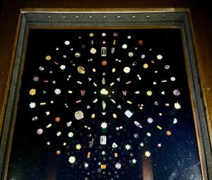 India recovers ancient Buddhist gems over a century after they were removed