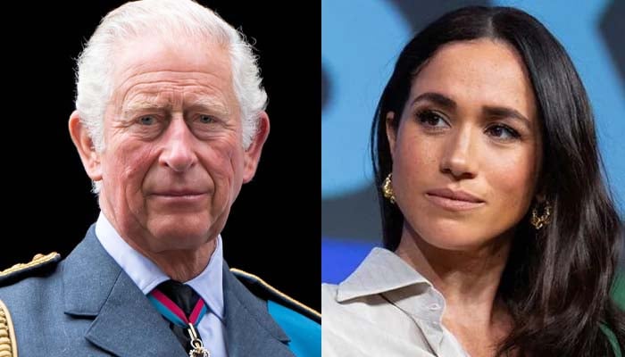 King Charles can order Prince Harry, Meghan Markle to divorce?