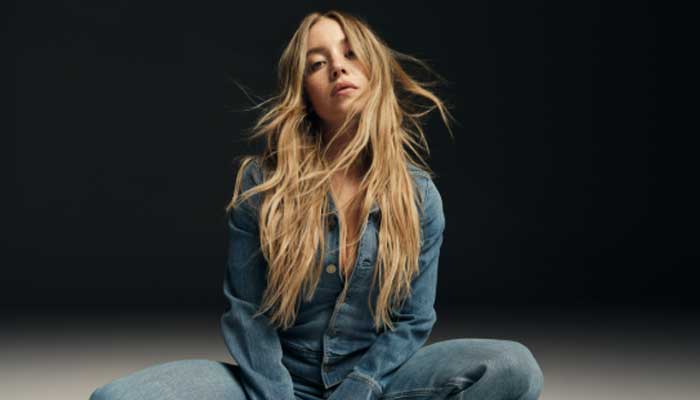 An American Eagle ad featuring Sydney Sweeney recently sparked backlash