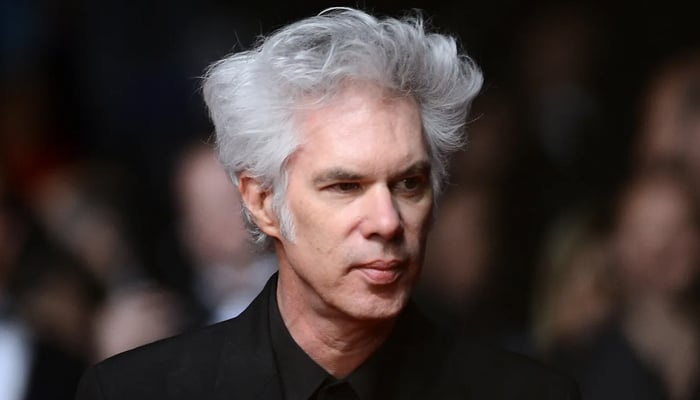 Jim Jarmusch opens up about upcoming plans for movie