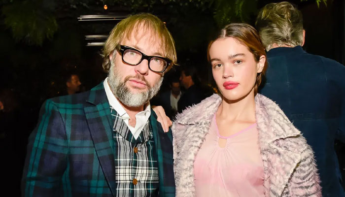 Maroon 5 ex-bassist slammed with disturbing allegations