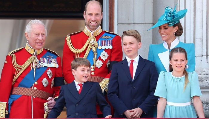 Kate Middleton, Prince William leave King Charles concerned with latest decision