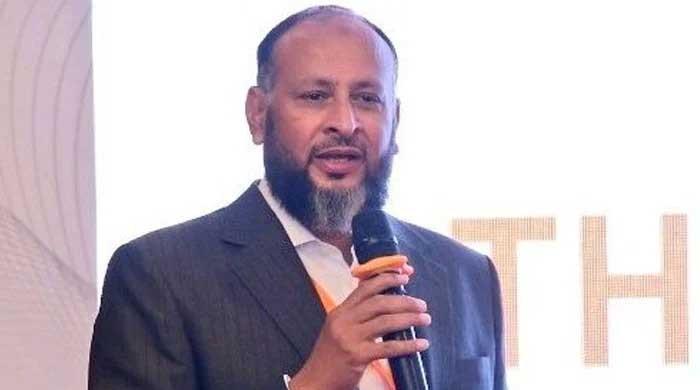 SHC suspends ombudsman order to remove K-Electric CEO