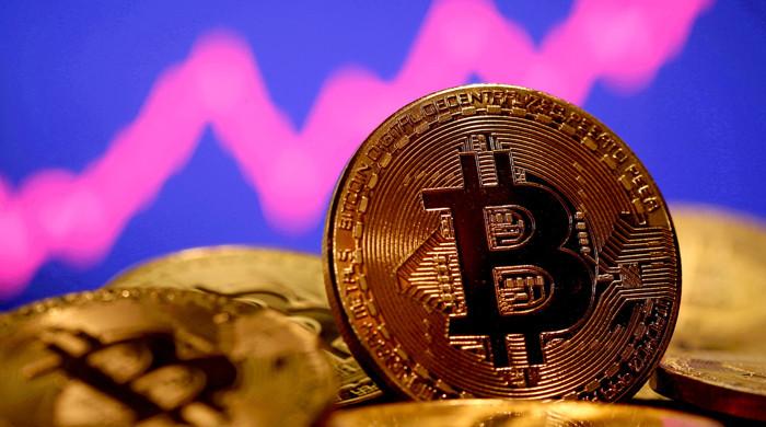 Pakistan, US deepen ties on crypto collaboration after trade agreement