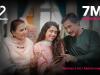 Dil Ka Rishta: 7 Million Hearts Connected and Still Going Strong!