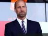 Prince William mocked by Meghan, Harry supporters after report on homelessness 