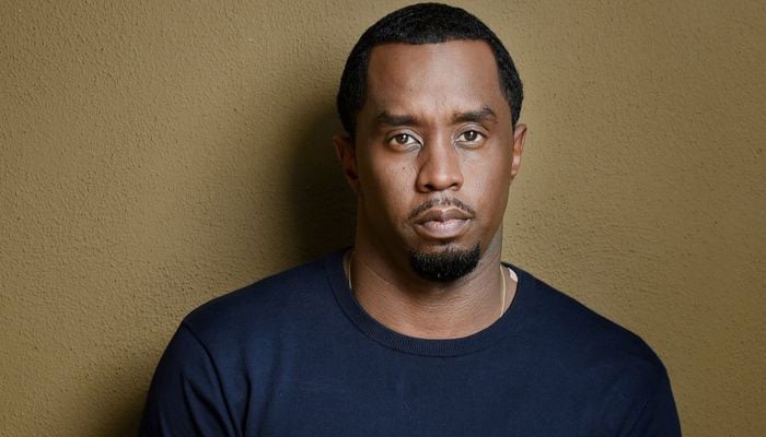 Diddys attorney gives rare insight into rap mogul difficult life in prison