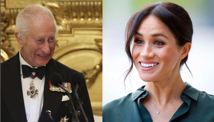 Duchess Difficult Meghan Markle barred from future royal gatherings as tensions linger?