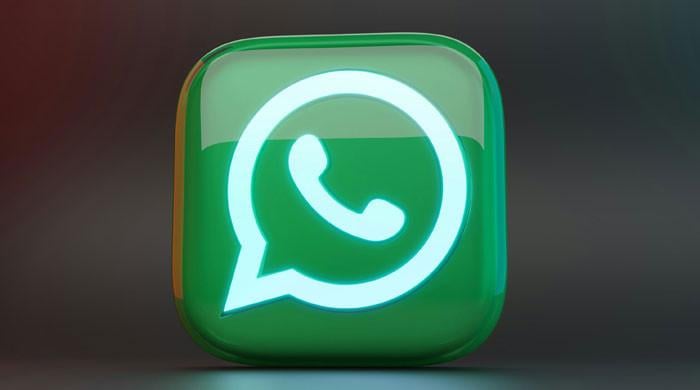 WhatsApp Real-Time Voice Chats with Meta AI