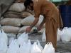 Govt orders import of 200,000 metric tonnes of sugar: ministry