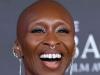 Cynthia Erivo defended by colleague for her new role