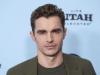 Dave Franco makes 'insane' statement about his Emmy-nominated cameo in 'The Studio'