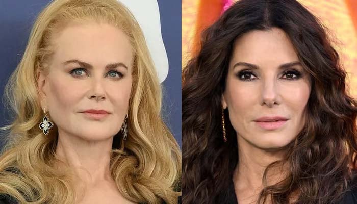 Nicole Kidman, Sandra Bullock can’t believe Practical Magic return after 27 year