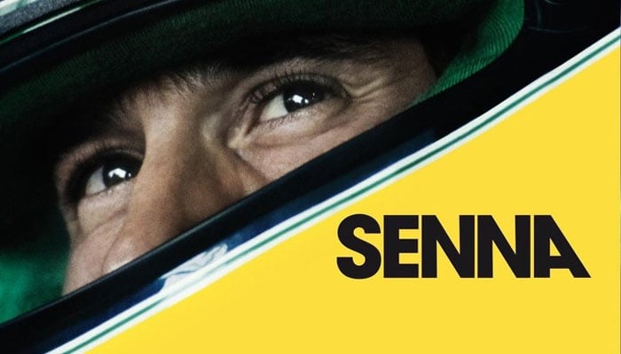 Top 5 must watch movies for Brad Pitts F1 fans