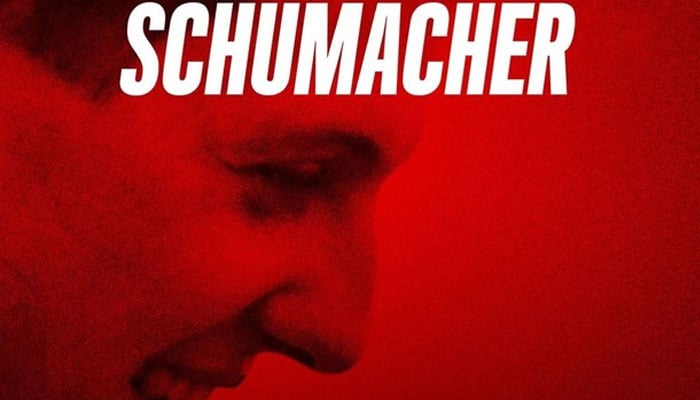 Top 5 must watch movies for Brad Pitts F1 fans