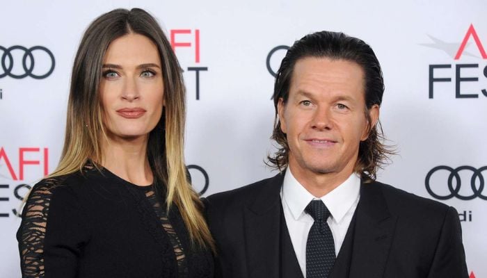 Mark Wahlberg, wife Rhea Durham celebrate their 16th anniversary
