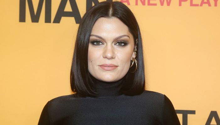 Jessie J gets honest about her health journey after cancer surgery