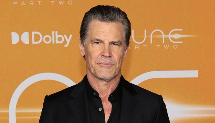Josh Brolin finally shares why he is against Goonies comeback