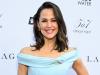Jennifer Garner shares why her, Ben Affleck kids consider her 'superstar'