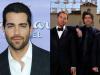 Jesse Metcalfe reveals Emmy winning show he regrets not auditioning for