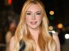 Lindsay Lohan gets honest about brief break from Hollywood