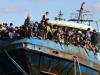 68 migrants dead, dozens missing as boat capsizes off Yemen, says UN migration agency