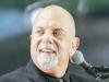 Billy Joel sheds light on dark past: 'Couldn't even go to school'