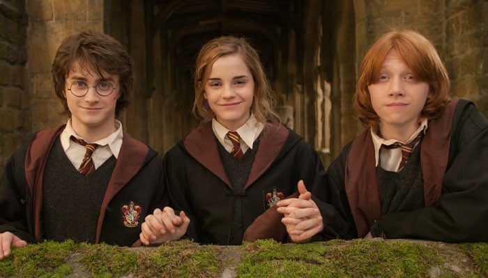 Famous Harry Potter event permanently cancelled