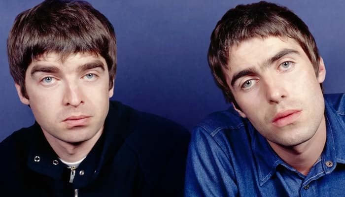Liam Gallagher, Noel Gallagher release statement after fans death