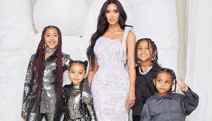 Kim Kardashians post-divorce struggles with Kanye West: Custody, security, public disputes