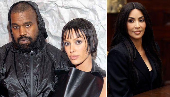 Kim Kardashians post-divorce struggles with Kanye West: Custody, security, public disputes