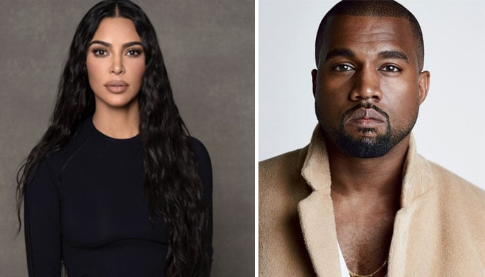 Kim Kardashians post-divorce struggles with Kanye West: Custody, security, public disputes