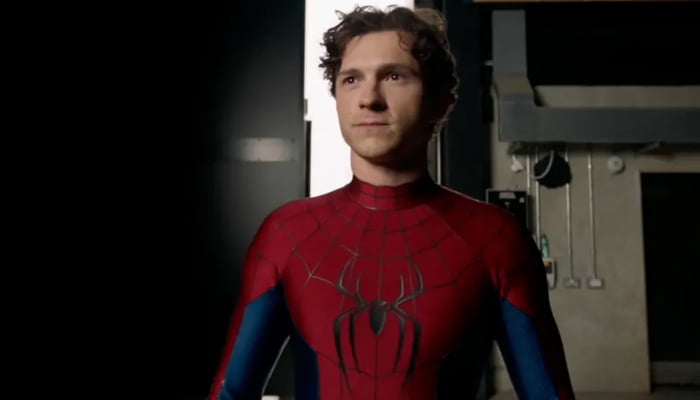 Marvel actor confirms return to ‘Spider-Man: Brand New Day’
