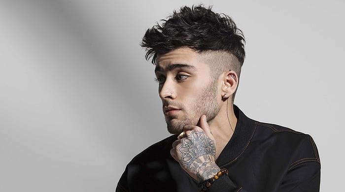 l_617234_011021_updates.jpg