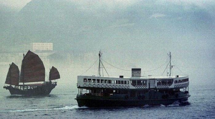 Pakistan greenlights ferry service licence for Iran, Gulf countries