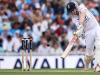 Historic India-England Test series breaks multiple records