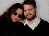 Jack Osbourne revealed late dad Ozzy's surprising food habit