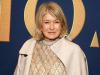 Martha Stewart teases surprise as she turns 85