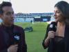 WCL owner's live TV cheeky proposal to presenter goes viral