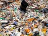 Plastic pollution 'grave and growing' health threat: Lancet