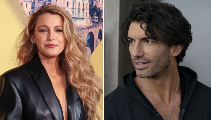 Blake Lively files sanctions against Justin Baldonis lawyer