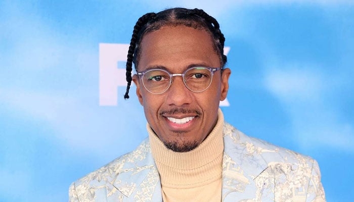 Nick Cannon gives shocking dating advice to daughters