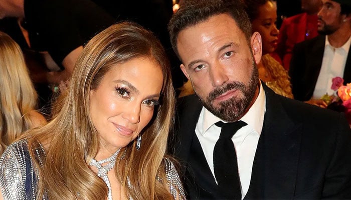 Celebrity heartbreaks: The biggest breakups so far of 2025