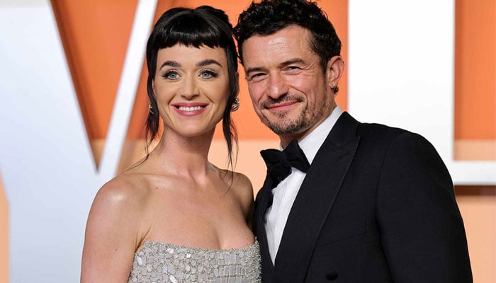 Celebrity heartbreaks: The biggest breakups so far of 2025