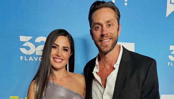 Celebrity heartbreaks: The biggest breakups so far of 2025