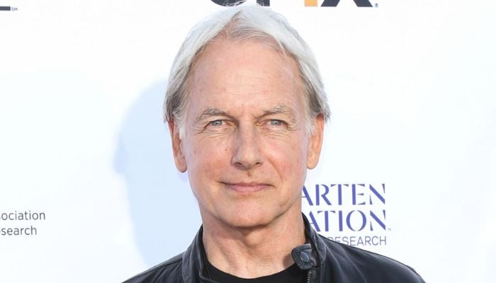 Mark Harmon comes forward to rescue NCIS from cancellation