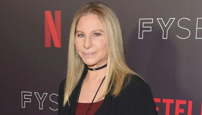 Barbra Streisands future in music raises questions