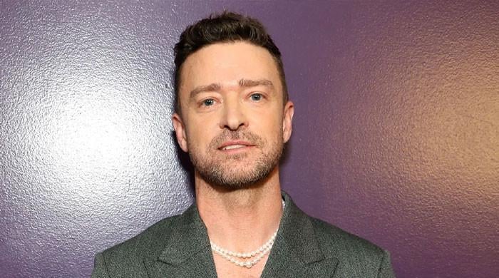 Justin Timberlake reveals his plans amid Lyme disease diagnosis