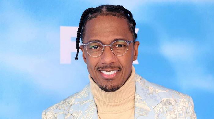 Nick Cannon gives 'shocking' dating advice to daughters