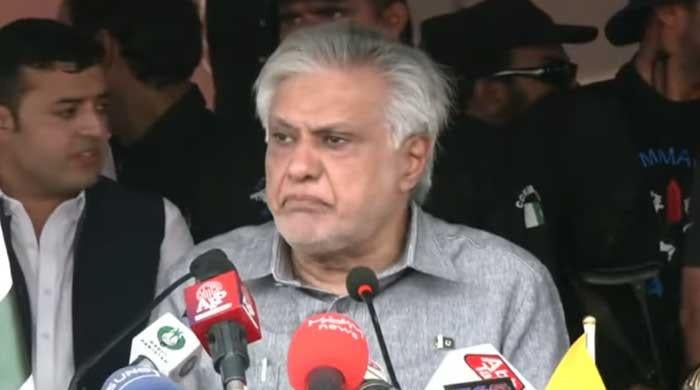 Dar fears India mulling over restoring Jammu's statehood, retaining Kashmir as union territory